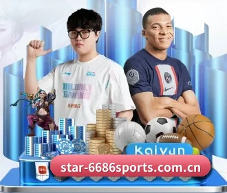 6686体育 APP
