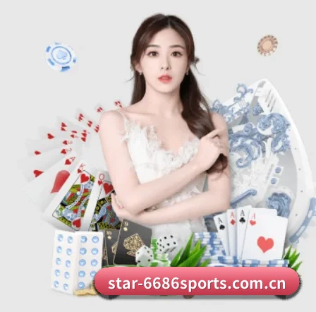 6686体育围绕看球场景设计的核心服务